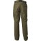 Savage Gear SG4 Combat Trousers