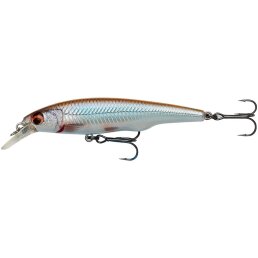 Savage Gear Gravity Twitch SR Suspending 8,3 cm Roach