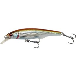 Savage Gear Gravity Twitch SR Floating 11,5 cm Roach