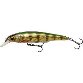 Savage Gear Gravity Twitch SR Floating 11,5 cm Perch