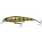 Savage Gear Gravity Twitch SR Floating 11,5 cm Perch