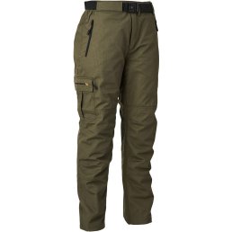 Savage Gear SG4 Combat Trousers S