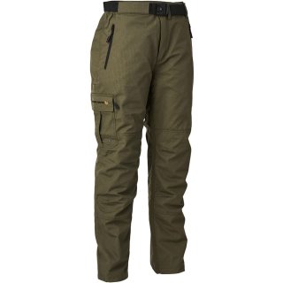 Savage Gear SG4 Combat Trousers L
