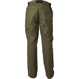 Savage Gear SG4 Combat Trousers L