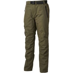 Savage Gear SG4 Combat Trousers L