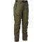 Savage Gear SG4 Combat Trousers L
