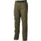 Savage Gear SG4 Combat Trousers L