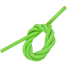 Madcat Rig Tube 4,5mm / 7mm
