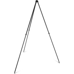 Avid Carp Revolve Weigh Tripod