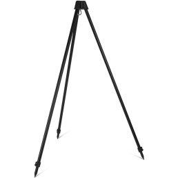Avid Carp Revolve Weigh Tripod