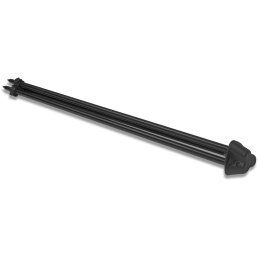 Avid Carp Revolve Weigh Tripod