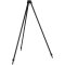 Avid Carp Revolve Weigh Tripod