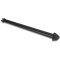 Avid Carp Revolve Weigh Tripod