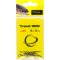 FTM Trout 360