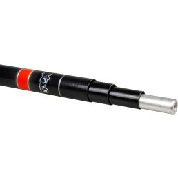 FTM Kescherstab Omura Trout 2,5m