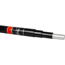 FTM Kescherstab Omura Trout 2,5m