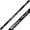 FTM Kescherstab Omura Trout 2,5m