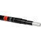 FTM Kescherstab Omura Trout 2,5m