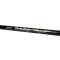 FTM Kescherstab Omura Trout 2,5m