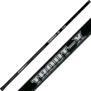 FTM Kescherstab Trout X