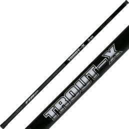 FTM Kescherstab Trout X