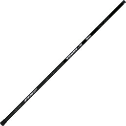 FTM Kescherstab Trout X 2,0 m