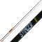 FTM Spoonrute Stinger X