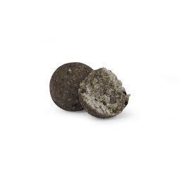 Avid Carp B8-Up Fish 20mm