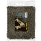 Avid Carp B8-Up Fish 20mm