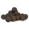 Avid Carp B8-Up Fish 20mm
