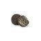 Avid Carp B8-Up Fish 20mm