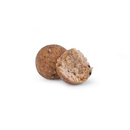 Avid Carp B8-Up Red Fish 20mm