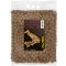 Avid Carp B8-Up Red Fish 20mm