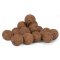 Avid Carp B8-Up Red Fish 20mm