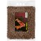 Avid Carp B8-Up Spice 20mm