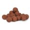 Avid Carp B8-Up Spice 20mm