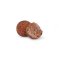 Avid Carp B8-Up Spice 20mm