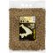 Avid Carp B8-Up Cream 20mm