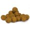 Avid Carp B8-Up Cream 20mm