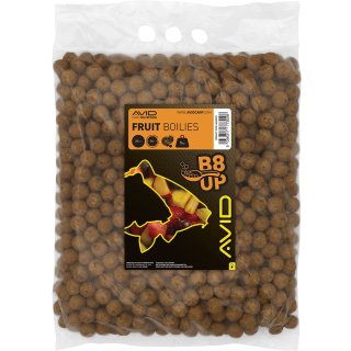 Avid Carp B8-Up Fruit 20mm