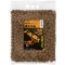Avid Carp B8-Up Fruit 20mm
