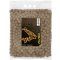 Avid Carp B8-Up Nut 20mm