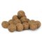 Avid Carp B8-Up Nut 20mm