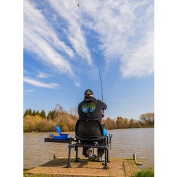Preston Ignition 360