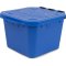 Preston 3 Pint Flip Lid Bait Tub