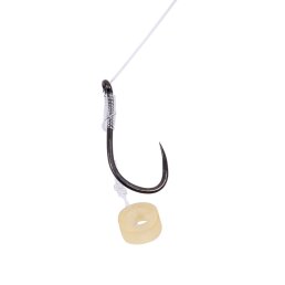 Preston KKH-B Banded Hair Rig 15cm Gr. 12