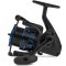 Preston Rolle Invictus 420