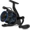 Preston Rolle Invictus 420