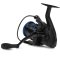 Preston Rolle Invictus 420