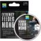 Preston Extremity Feeder Mono 0,28 mm / 4,54 kg